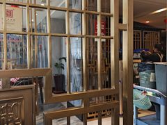 -锦州御烧烤·形象店(人民街店)