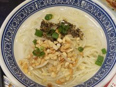 -陆小凤四川料理(北京路店)