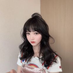 -IN STYLE·全国形象店