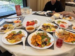 -北京北邮科技大厦