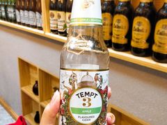 -以前的小酒馆(中山广场店)