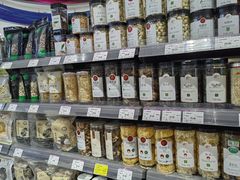 -GranVida生活超市(海信广场店)