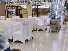 -小厨娘淮扬菜(板桥一店)