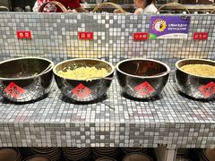 -贰回巷火锅馆(钟楼店)