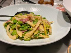 -辛香汇·现炒川菜(淮海路百盛店)