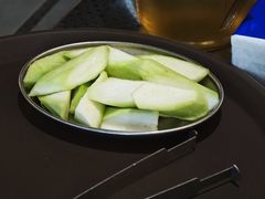 -阿鸡鱼庄·顺德鲜蒸小炒(亚运村店)