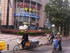 店面-东方红酒楼(知春路店)