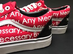 -VANS(三里屯太古里店)