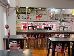 -大王油茶(二厂文创公园店)