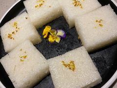 -吉旺港式餐厅(南方商城店)