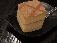 -金色印象·4K影院式足体养生(南方花园店)