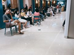 -美奈小馆·东南亚菜(福田星河COCO Park店)