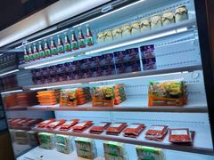 -老墙根涮肉·铜锅·烧烤(欢乐谷·王四营店)