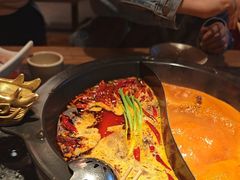 -蜀大侠火锅(寰球文化地标·总府店)