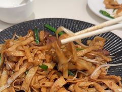 -太兴餐厅(东方广场分店)