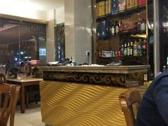 -新天厨酒家(二分店)