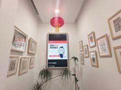 -阜昌典当行(阜成门店)