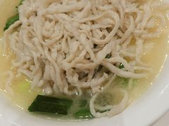 -春江饭店(共青团路总店)