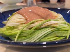 -熙春园餐厅