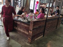 -MIKAKU(万达广场上海宝山店)