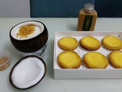 -勿理堂(西村店)