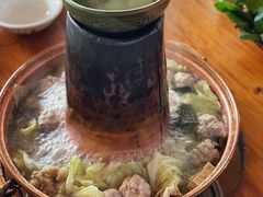 -吴天家私坊铜火锅(远达·帝景华廷店)