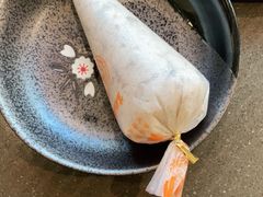 -重庆九记老火锅(张掖路店)