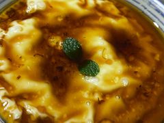 -生活如沸·顺德水牛奶火锅(大学路店)