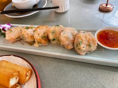 -味妙顺德厨房(绿地缤纷城店)