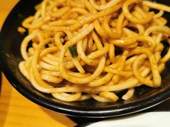-莲餐厅·湖北菜·藕汤老手艺(愚园路店)