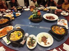 -丽华园(青少年宫店)