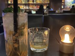 -萃坊 StillFun(玉林店)