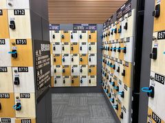 -丽池宫韩式汗蒸会馆(华灯坊店)