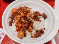-喜家德虾仁水饺(东海缤纷天地店)