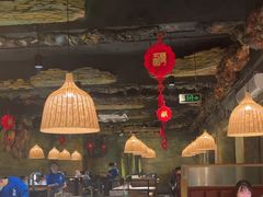 -恰八斗·猛火长沙菜(国贸店)