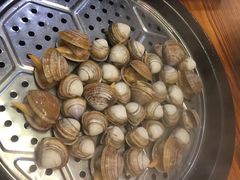 -海味当家·蒸锅海鲜(中山广场创始店)