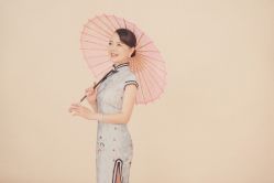 点击看大图 -onlygirl摄影美学馆高端定制(江滩店)