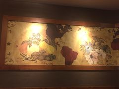 -星巴克(广州正佳广场4层店)