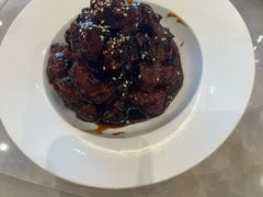 -新南华大酒店(长寿店)
