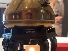 -好食上(喜盈门.范城店)