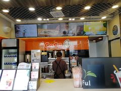 -CoCo都可(大华二店)