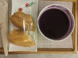 -妈咪爱月子中心·母婴护理