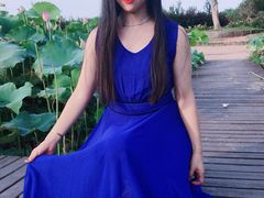 -武汉紫薇都市田园