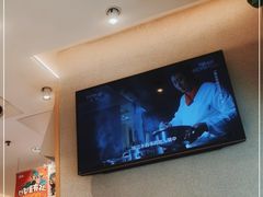 -武圣羊汤·西北面(朝阳门店)