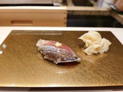 -鮨一日本料理旗舰店(总店)