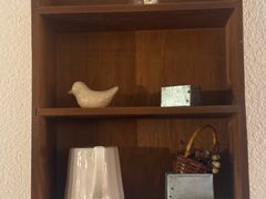 -Ginko银子(青龙街店)
