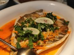 -酝· 大师滇菜(公园1903店)