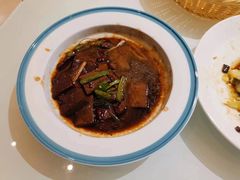 -三义和酒楼(千佛山店)