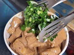 -华润万家(丹东宝山店)