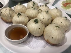-和记小菜(东方店)